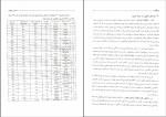 دانلود کتاب آبرسانی شهری محمد منزویی 402 صفحه PDF 📘-1