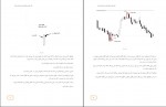 دانلود کتاب معامله گری بر اساس کندل استیک مولهیسا هوما 150 صفحه PDF 📘-1