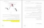 دانلود کتاب معامله گری بر اساس کندل استیک مولهیسا هوما 150 صفحه PDF 📘-1