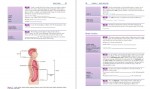 دانلود کتاب اصطلاحات پزشکی ساده شده باربارا جانسون 599 صفحه PDF 📘-1