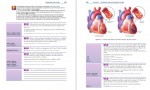 دانلود کتاب اصطلاحات پزشکی ساده شده باربارا جانسون 599 صفحه PDF 📘-1