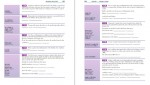دانلود کتاب اصطلاحات پزشکی ساده شده باربارا جانسون 599 صفحه PDF 📘-1