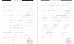 دانلود کتاب اصول حسابداری 2 جمشید اسکندری 87 صفحه PDF 📘-1