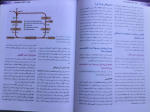 دانلود کتاب اصول ژنتیک پزشکی امری لیلا یوسفیان 314 صفحه PDF 📘-1
