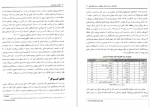 دانلود کتاب اقتصاد برای همه علی سرزعیم 300 صفحه PDF 📘-1
