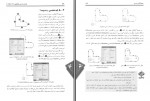 دانلود کتاب خود آموز طراحی مکانیکی با CATIAV5 هادی جعفری 295 صفحه PDF 📘-1