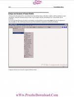 دانلود کتاب آموزش نرم افزار PV ELITE محمد عسگرزادگان 579 صفحه PDF 📘-1