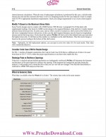 دانلود کتاب آموزش نرم افزار PV ELITE محمد عسگرزادگان 579 صفحه PDF 📘-1