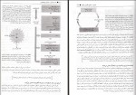 دانلود کتاب اصول بیوشیمی لنینجر 1 رضا محمدی 585 صفحه PDF 📘-1