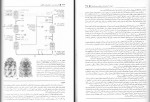 دانلود کتاب اصول بیوشیمی لنینجر 1 رضا محمدی 585 صفحه PDF 📘-1
