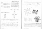 دانلود کتاب اصول بیوشیمی لنینجر 1 رضا محمدی 585 صفحه PDF 📘-1