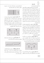 دانلود کتاب معلم تربیت بدنی دوره ابتدایی 250 صفحه PDF 📘-1