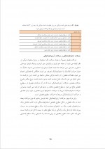 دانلود کتاب حرکات اصلاحی مفاهیم عمومی و تخصصی رضا مهدی نژاد 228 صفحه PDF 📘-1