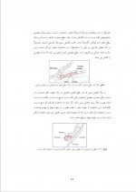 دانلود کتاب حرکات اصلاحی مفاهیم عمومی و تخصصی رضا مهدی نژاد 228 صفحه PDF 📘-1