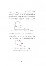دانلود کتاب حرکات اصلاحی مفاهیم عمومی و تخصصی رضا مهدی نژاد 228 صفحه PDF 📘-1