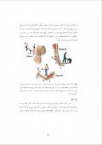 دانلود کتاب حرکات اصلاحی مفاهیم عمومی و تخصصی رضا مهدی نژاد 228 صفحه PDF 📘-1