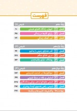 دانلود کتاب حفظیات شیمی کنکور اکبر هنرمند 304 صفحه PDF 📘-1