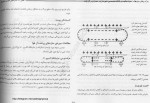 دانلود کتاب درک رفتار سازه ها محمود گلابچی 333 صفحه PDF 📘-1
