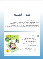 دانلود کتاب راهنمای معلم ریاضی اول دبستان 178 صفحه PDF 📘-1