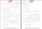 دانلود کتاب شیمی دوازدهم 1 بهمن بازرگانی 790 صفحه PDF 📘-1