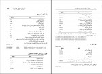 دانلود کتاب فرترن 90 محمود اصفهانی 355 صفحه PDF 📘-1