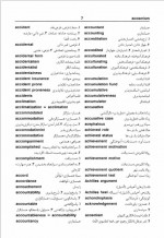 دانلود کتاب فرهنگ علوم انسانی داریوش آشوری 562 صفحه PDF 📘-1