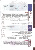 دانلود کتاب فلسفه و منطق جامع انسانی نیما جواهری 266 صفحه PDF 📘-1