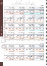 دانلود کتاب فلسفه و منطق جامع انسانی نیما جواهری 266 صفحه PDF 📘-1