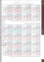 دانلود کتاب فلسفه و منطق جامع انسانی نیما جواهری 266 صفحه PDF 📘-1