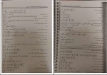 دانلود کتاب فیزیک حالت جامد مسعود فارسانی 73 صفحه PDF 📘-1