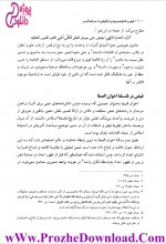 دانلود کتاب فیض و فاعلیت وجودی سعید رحیمیان 372 صفحه PDF 📘-1