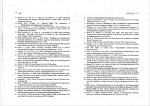 دانلود کتاب مبانی کارآفرینی علی احمدی 115 صفحه PDF 📘-1
