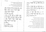 دانلود کتاب متون حقوقی 2 محمود رمضانی 67 صفحه PDF 📘-1