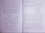 دانلود کتاب مدیریت حقوق و دستمزد یوسف رونق 165 صفحه PDF 📘-1