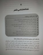 دانلود کتاب نظریه و نقد ادبی 2 حسین پاینده 63 صفحه PDF 📘-1