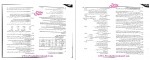 دانلود کتاب زبان انگلیسی فنی و مهندسی سعیده مجیدی 61 صفحه PDF 📘-1