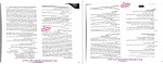 دانلود کتاب زبان انگلیسی فنی و مهندسی سعیده مجیدی 61 صفحه PDF 📘-1