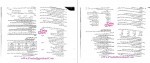 دانلود کتاب زبان انگلیسی فنی و مهندسی سعیده مجیدی 61 صفحه PDF 📘-1