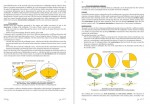 دانلود کتاب زمین شناسی ساختمانی پیام نور 621 صفحه PDF 📘-1