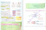 دانلود کتاب زیست شناسی جامع زیر ذره بین مجید علی نوری 623 صفحه PDF 📘-1