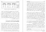 دانلود کتاب مبانی علم اقتصاد طهماسب محتشم دولتشاهی 472 صفحه PDF 📘-1