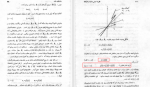 دانلود کتاب مدارها و شبکه ها علی بازرگانی 554 صفحه PDF + حل المسائل 📘-1