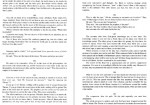 دانلود کتاب من و مولانا ویلیام چیتیک نسخه دو زبانه شهاب الدین عباسی 677 صفحه PDF 📘-1