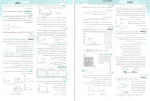 دانلود کتاب موج آزمون فیزیک دوازدهم 246 صفحه PDF 📘-1