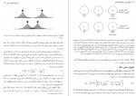 دانلود کتاب آشنایی با فیزیک حالت جامد چارلز کیتل 775 صفحه PDF 📘-1