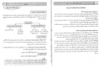 دانلود کتاب حقوق جزای عمومی شادی عظیم زاده 171 صفحه PDF 📘-1