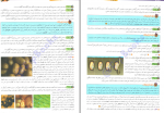 دانلود کتاب زیست شناسی 1 پایه دهم فردین جوادی 251 صفحه PDF 📘-1