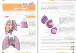 دانلود کتاب زیست شناسی 1 پایه دهم فردین جوادی 251 صفحه PDF 📘-1