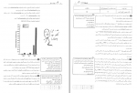 دانلود کتاب فیزیولوژی 2 سیب سبز امین ناصح 128 صفحه PDF 📘-1