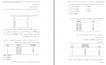دانلود کتاب مهندسی مخازن هیدروکربوری صادق قاسمی 649 صفحه PDF 📘-1